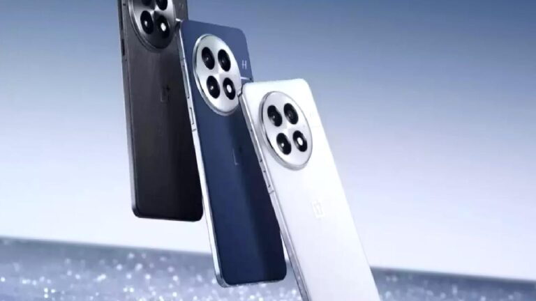 OnePlus 13R’ın Geekbench sonuçları yayınlandı!