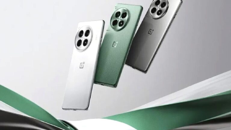 OnePlus Ace 5’in en çok önemli özelliklerinden biri açıklandı!