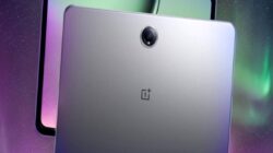 OnePlus orta düzey olduğuna inanmayacağınız bir tablet tanıtacak!