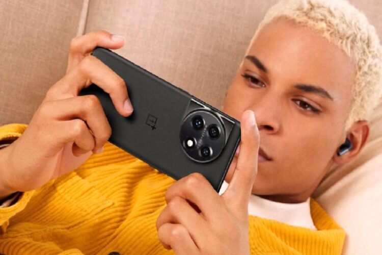 OnePlus’tan tanınan modele Android 15 güncellemesi!