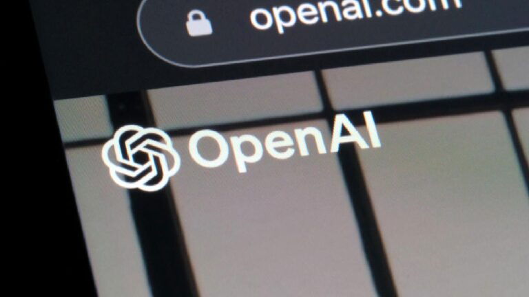 OpenAI CEO’sundan, Elon Musk hakkında değişik açıklamalar