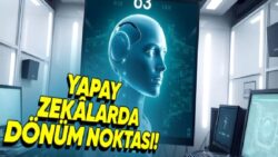 OpenAI, Yeni Yapay Zekâ Modelinin ‘İnsan Seviyesine’ Ulaştığını İddia Ediyor: Pekala Bu Mümkün Olabilir mi?