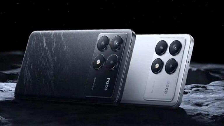 POCO’nun yeni uygun fiyatlı telefonu performans testinde!