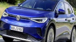 Polo, 1,5 Milyon Liraya Dayandı: İşte Volkswagen Şimdiki Fiyat Listesi