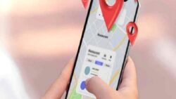 Pozisyon Vergisi Yürürlüğe Girdi: Kimler Bu Düzenlemeden Etkilenecek?