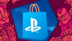PS Store’da yılbaşına özel indirim başladı! İşte fiyatlar