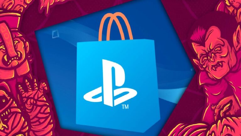 PS Store’da yılbaşına özel indirim başladı! İşte fiyatlar