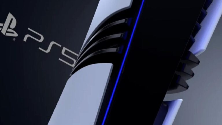 PS5 vs PS5 Pro karşılaştırması: 50 bin TL’ye değer mi?