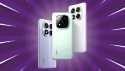 Redmi Note 14 serisi bu özelliğiyle amiral gemilerini bile geride bırakacak!