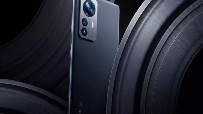 Redmi Turbo 4’ün amiral gemisi katili özellikleri resmen açıklandı