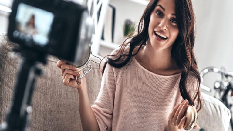 Reklam cezası yemek istemeyenler için: SME Eğitimi hakkında tüm detaylar!