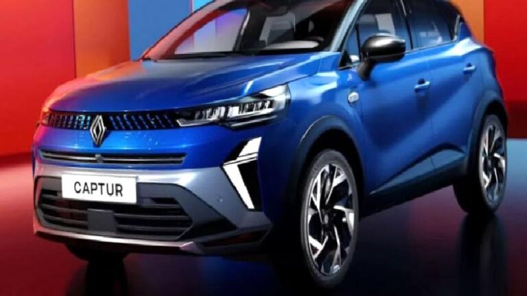 Renault Yeni Fiyat Listesi: Clio ile Captur Ucuzladı!