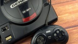 Retro konsol hayranlarını üzecek açıklama