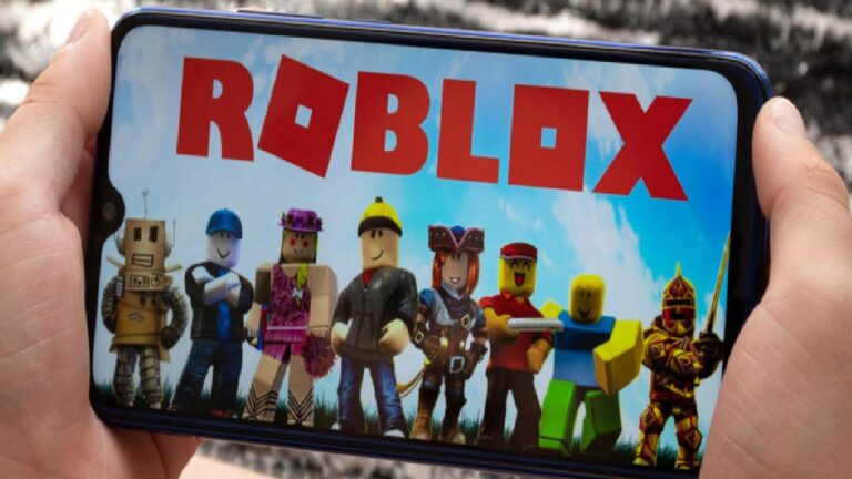 Roblox açılıyor mu? Bakanlık’tan cevap geldi!