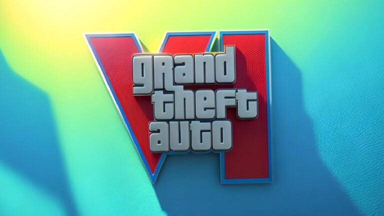 Rockstar çalışanları GTA 6 sızıntıları hakkında konuştu!