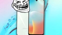 Samsung Galaxy M16’nın Ultra Gerçekçi Konsept Tasarımı Oluşturuldu: Büyük Bir Tasarım Değişikliği Olacak