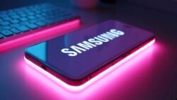 Samsung Galaxy S25 Slim kağıt kadar ince olacak!