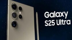 Samsung Galaxy S25 Ultra’nın Kamera Özellikleri Sızdırıldı (E Bu Galaxy S24 Ultra?)