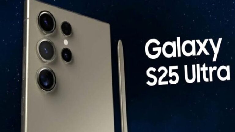 Samsung Galaxy S25 Ultra’nın Kamera Özellikleri Sızdırıldı (E Bu Galaxy S24 Ultra?)