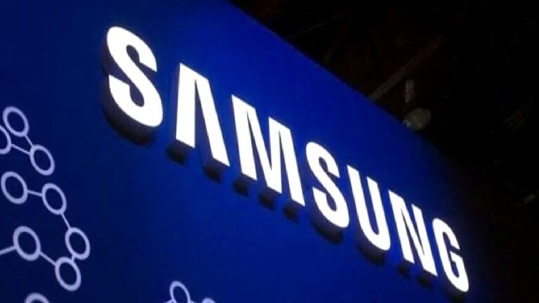 Samsung, yeni telefonunu sızdıran çalışanları kovdu!