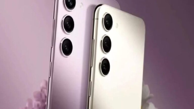 Samsung’dan üç modele daha güncelleme müjdesi!
