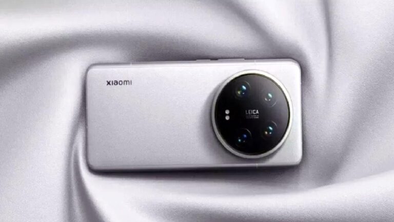 Serinin en güçlüsü: Xiaomi 15 Ultra için tarih ortaya çıktı!