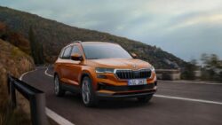Skoda, 2024’ün Son Fiyat Listesini Açıkladı: Bu Ay da Zam Yapılmadı!