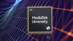 Snapdragon 8 Seçkine katili Dimensity 9400 Plus yolda! Neler sunacak?