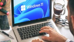 Son Windows 11 güncellemesi, Başlat menüsünü bozdu