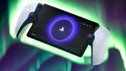 Sony cephesinden yeni PlayStation konsolu açıklaması!