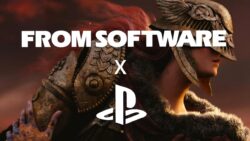 Sony, Elden Ring imalcisi FromSoftware’i satın aldı!