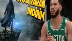 Sony, PlayStation Plus Abonelerine Özel İndirim Kampanyası Başlattı: Fiyatı Düşen Oyunları Derledik