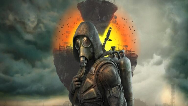 S.T.A.L.K.E.R 2: Heart of Chornobyl İncelemesi – Hakikaten oradaymışsınız hissettiriyor