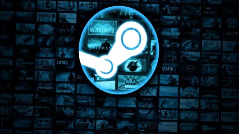 Steam ile ilgili yayınlanan bu istatistiğe inanamayacaksınız!