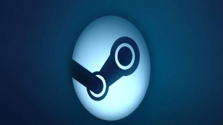 Steam, Türkiye’de en çok satan oyunları açıkladı! Birinci CS2 değil