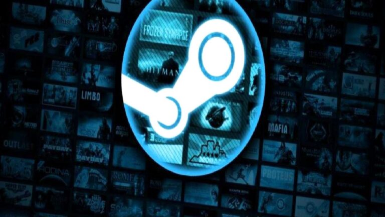 Steam’de 525 TL’ye satılacak oyun kısa müddetliğine bedelsiz oldu!