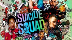 Suicide Squad için sonun başlangıcı: Oyun gitti, sinemadan umut yok
