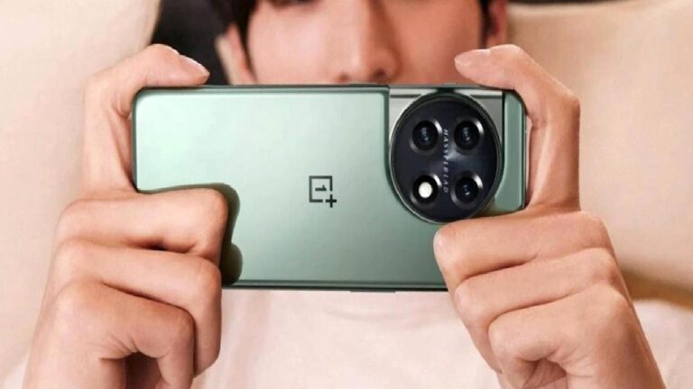 Tanıtıma günler kala: OnePlus Ace 5 Pro performans testlerini salladı!