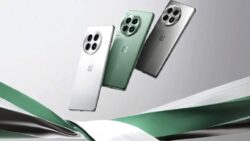 Tanıtıma günler kala: OnePlus Ace 5 serisinin özellikleri belirlendi!