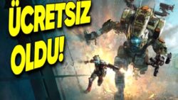 Tarihin En İyi Öykülü Oyunlarından Biri, Xbox Game Pass Aboneleri İçin Tamamen Bedelsiz Oldu!