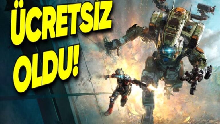 Tarihin En İyi Öykülü Oyunlarından Biri, Xbox Game Pass Aboneleri İçin Tamamen Bedelsiz Oldu!