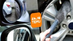 Telefon Tutacağından Kör Nokta Aynasına Temu’dan Ucuza Alabileceğiniz Tanınan Araç Aksesuarları