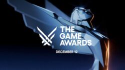 The Game Awards 2024 mükafatları sahibini buldu: İşte yılın oyunu!