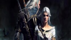The Witcher 4 için heyecanı artıran duyuru