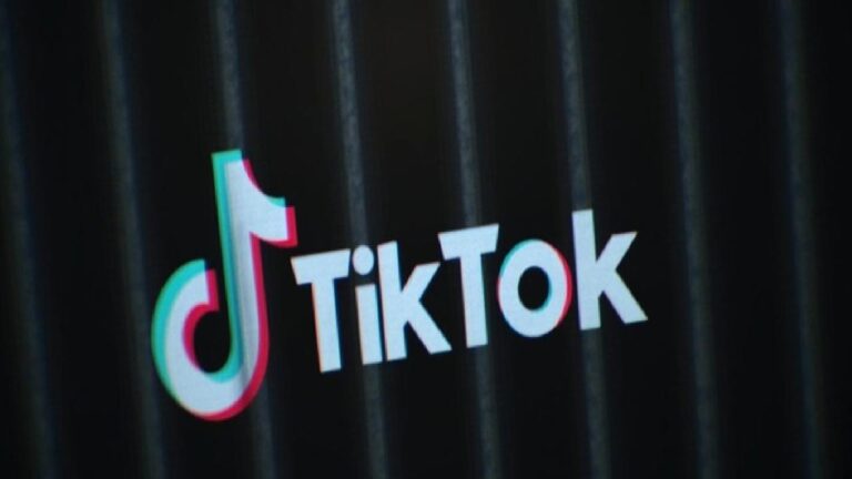 TikTok için yolun sonu geldi! Yasaklanıyor mu?