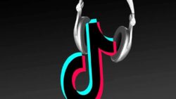 TikTok, müzikseverler için Deezer ile işbirliğini duyurdu!