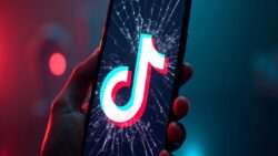 TikTok resmen yasaklanıyor! Son tarih verildi