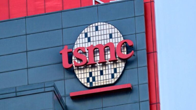 TSMC’den 2 nm çip üretimi için çok önemli karar!