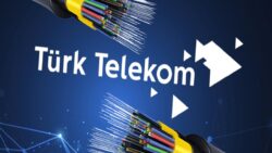 Türk Telekom, yeni teknolojisiyle Avrupa’da bir prensip imza attı!