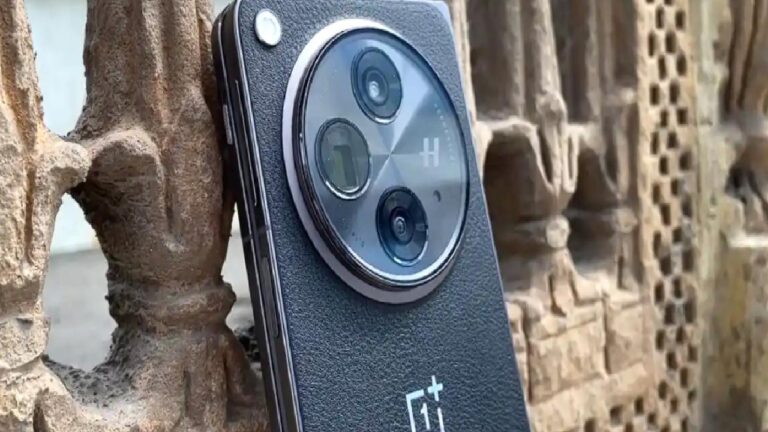 Ultra ince OnePlus Open 2 yolda! İşte özellikleri